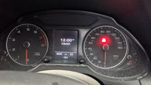 Load image into Gallery viewer, SPEEDOMETER CLUSTER Audi Q5 13 14 15 16 17 - NW354881