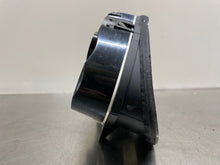 Load image into Gallery viewer, SPEEDOMETER CLUSTER Audi Q5 13 14 15 16 17 - NW354881