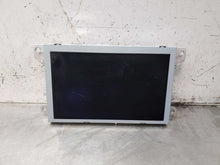 Load image into Gallery viewer, INFO-GPS SCREEN Audi A4 Allroad Q5 RS5 S4 SQ5 13 14 15 16 - NW354661