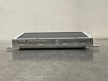 Load image into Gallery viewer, INFO-GPS SCREEN Audi A4 Allroad Q5 RS5 S4 SQ5 13 14 15 16 - NW354661