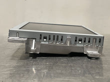 Load image into Gallery viewer, INFO-GPS SCREEN Audi A4 Allroad Q5 RS5 S4 SQ5 13 14 15 16 - NW354661
