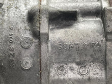 Load image into Gallery viewer, AC A/C AIR CONDITIONING COMPRESSOR C250 C300 C350 C63 SLK250 14-16 - NW526545
