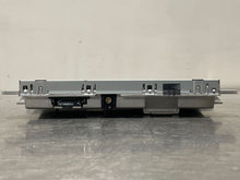 Load image into Gallery viewer, INFO-GPS SCREEN Audi A4 Allroad Q5 RS5 S4 SQ5 13 14 15 16 - NW354661