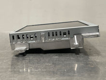 Load image into Gallery viewer, INFO-GPS SCREEN Audi A4 Allroad Q5 RS5 S4 SQ5 13 14 15 16 - NW354661