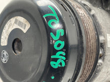 Load image into Gallery viewer, AC A/C AIR CONDITIONING COMPRESSOR C250 C300 C350 C63 SLK250 14-16 - NW526545