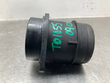 Load image into Gallery viewer, Mass Air Flow Sensor Meter MAF Clubman Cooper Mini 1 07-12 - NW489685