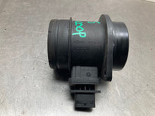 Load image into Gallery viewer, Mass Air Flow Sensor Meter MAF Clubman Cooper Mini 1 07-12 - NW489685