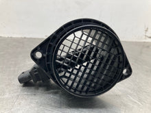 Load image into Gallery viewer, Mass Air Flow Sensor Meter MAF Clubman Cooper Mini 1 07-12 - NW489685