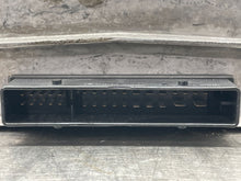 Load image into Gallery viewer, AMPLIFIER Audi A4 Q5 S4 SQ5 11 12 13 14 15 16 17 - NW401835