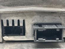 Load image into Gallery viewer, AMPLIFIER Audi A4 Q5 S4 SQ5 11 12 13 14 15 16 17 - NW401835