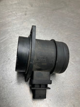 Load image into Gallery viewer, Mass Air Flow Sensor Meter MAF Clubman Cooper Mini 1 07-12 - NW489685