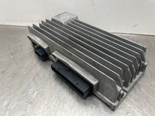 Load image into Gallery viewer, AMPLIFIER Audi A4 Q5 S4 SQ5 11 12 13 14 15 16 17 - NW401835