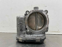 Load image into Gallery viewer, THROTTLE BODY E250 Van C250 C300 C350 C63 CLA45 CLS400 CLS550 12-16 - NW526849