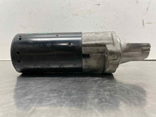 Load image into Gallery viewer, Starter Motor MERCEDES SLK 2014 - NW526839