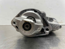 Load image into Gallery viewer, Starter Motor MERCEDES SLK 2014 - NW526839