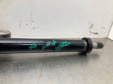 Load image into Gallery viewer, AXLE SHAFT Clubman Cooper Mini 1 07 08 09 10 11 12 13 14 MT Right - NW489693