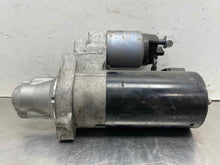 Load image into Gallery viewer, Starter Motor MERCEDES SLK 2014 - NW526839