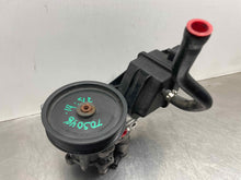 Load image into Gallery viewer, Power Steering Pump MERCEDES SLK 2014 - NW526831