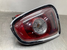 Load image into Gallery viewer, Tail Lamp Light MINI COOPER 2009 - NW489975