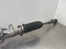 Load image into Gallery viewer, Steering Gear Rack MERCEDES SLK 2014 - NW526837