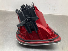 Load image into Gallery viewer, Tail Lamp Light MINI COOPER 2009 - NW489975