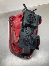 Load image into Gallery viewer, Tail Lamp Light MINI COOPER 2009 - NW489975