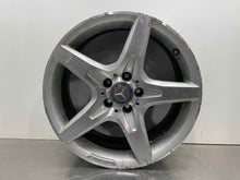Load image into Gallery viewer, Wheel Rim MERCEDES SLK 2014 - NW526899