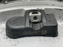 Load image into Gallery viewer, Wheel Rim MERCEDES SLK 2014 - NW526899