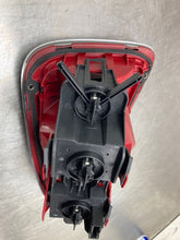 Load image into Gallery viewer, Tail Lamp Light MINI COOPER 2009 - NW489976