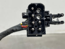 Load image into Gallery viewer, CONVERTIBLE TOP MOTOR SLK250 SLK300 SLK350 SLK55 2012-2019 - NW526560