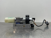 Load image into Gallery viewer, CONVERTIBLE TOP MOTOR SLK250 SLK300 SLK350 SLK55 2012-2019 - NW526560