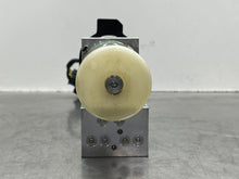 Load image into Gallery viewer, CONVERTIBLE TOP MOTOR SLK250 SLK300 SLK350 SLK55 2012-2019 - NW526560