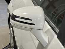 Load image into Gallery viewer, Side View Door Mirror MERCEDES SLK 2014 - NW526568