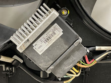 Load image into Gallery viewer, RADIATOR FAN ASSEMBLY Audi A4 A5 Allroad Q5 S4 2008-2015 - NW354498