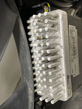 Load image into Gallery viewer, RADIATOR FAN ASSEMBLY Audi A4 A5 Allroad Q5 S4 2008-2015 - NW354498