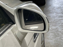 Load image into Gallery viewer, Side View Door Mirror MERCEDES SLK 2014 - NW526568