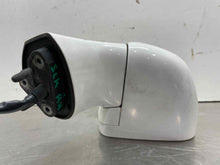 Load image into Gallery viewer, Side View Door Mirror MERCEDES SLK 2014 - NW526568