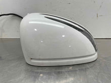 Load image into Gallery viewer, Side View Door Mirror MERCEDES SLK 2014 - NW526568