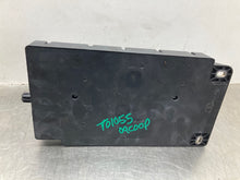 Load image into Gallery viewer, BODY CONTROL COMPUTER Clubman Mini Cooper Countryman 2008 08 09 10 11 12 - NW489722