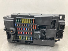 Load image into Gallery viewer, BODY CONTROL COMPUTER Clubman Mini Cooper Countryman 2008 08 09 10 11 12 - NW489722