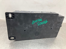 Load image into Gallery viewer, BODY CONTROL COMPUTER Clubman Mini Cooper Countryman 2008 08 09 10 11 12 - NW489722
