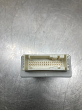 Load image into Gallery viewer, SUSPENSION COMPUTER BMW 135i 535i 525i 128i M5 X5 2007 07 08 09 10 11 - NW489723
