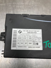 Load image into Gallery viewer, TRANSMISSION Audi Q5 2013 13 2014 14 2015 15 2016 16 2017 17 - NW354937