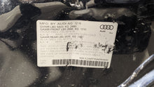 Load image into Gallery viewer, TRANSMISSION Audi Q5 2013 13 2014 14 2015 15 2016 16 2017 17 - NW354937