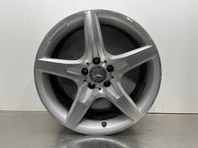 Load image into Gallery viewer, Wheel Rim MERCEDES SLK 2014 - NW526901