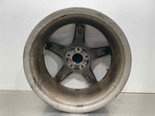 Load image into Gallery viewer, Wheel Rim MERCEDES SLK 2014 - NW526901