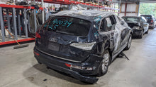Load image into Gallery viewer, TRANSMISSION Audi Q5 2013 13 2014 14 2015 15 2016 16 2017 17 - NW354937