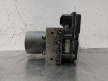 Load image into Gallery viewer, ABS ANTI-LOCK BRAKE PUMP Audi Q5 SQ5 13 14 15 16 - NW354313