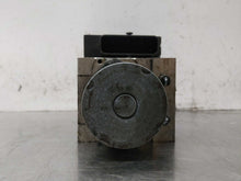 Load image into Gallery viewer, ABS ANTI-LOCK BRAKE PUMP Audi Q5 SQ5 13 14 15 16 - NW354313