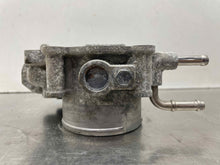 Load image into Gallery viewer, THROTTLE BODY Toyota Highlander Camry Scion TC Rav 4 Sienna Venza 2009 09 10 11 - NW490439